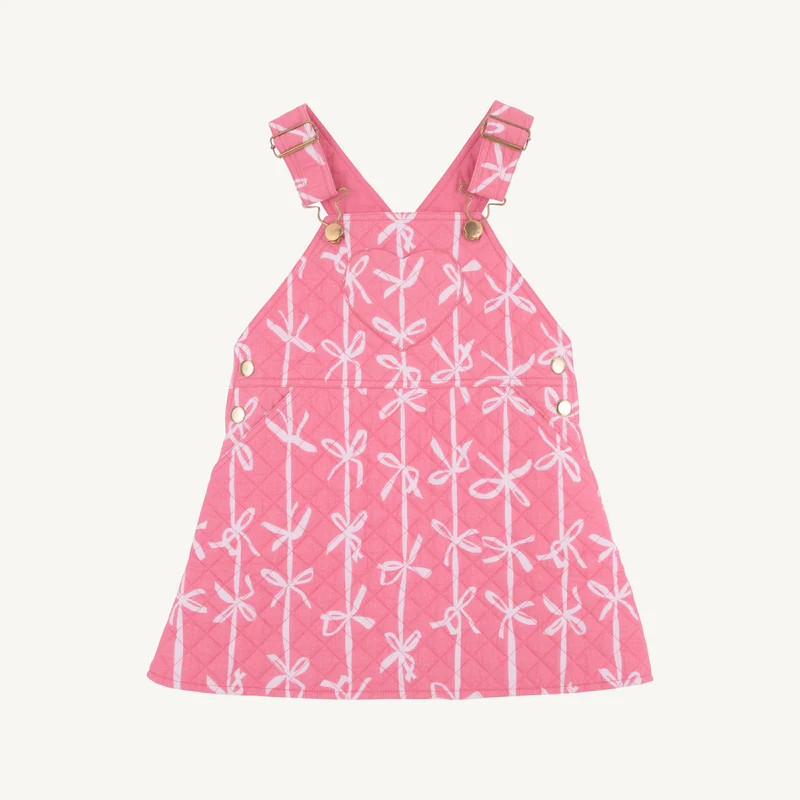 Color
      
      Braselton Bows | The Beaufort Bonnet Company