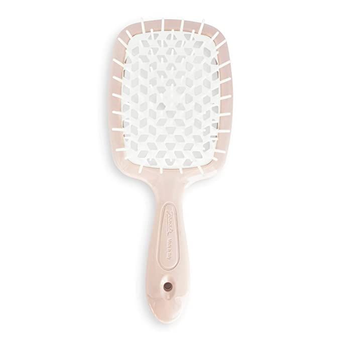 Small Superbrush - Beige | Amazon (US)