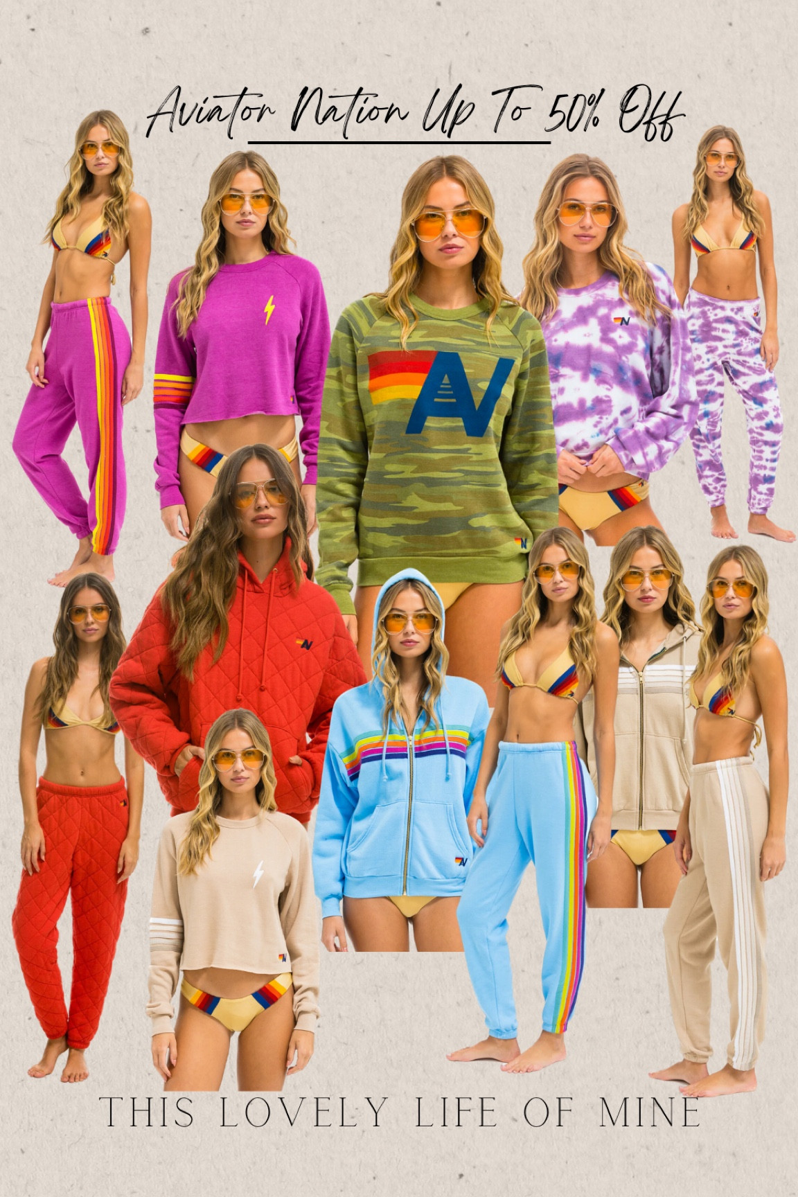 Best aviator nation sale!
Up to 50% off
I wear a medium 

#LTKCyberWeek #LTKGiftGuide #LTKSaleAlert