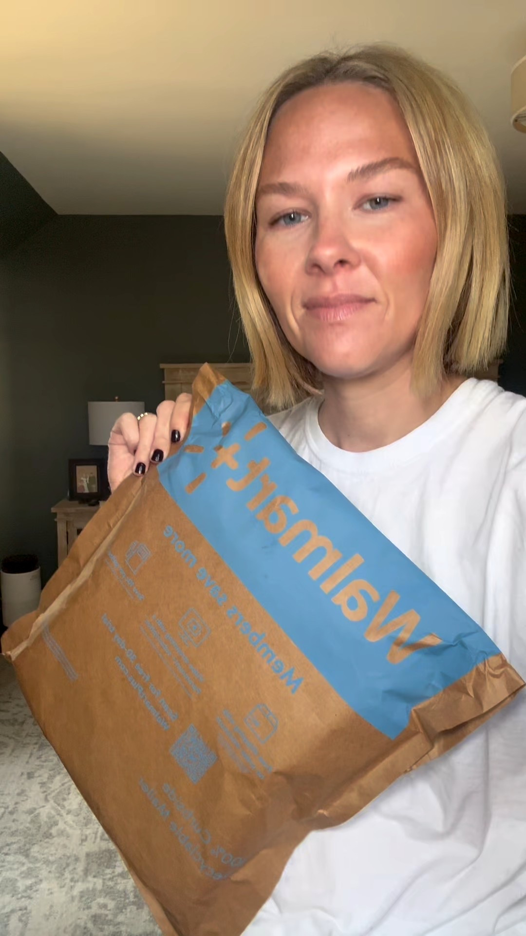 My absolute favorite set! Cute, comfy and affordable. Grabbing it in another color. Runs large.


#LTKFindsUnder50