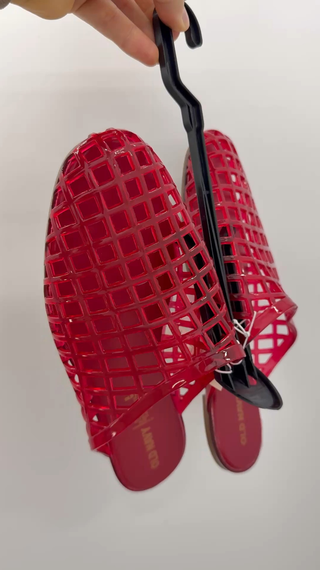 Old Navy crushing this spring shoe game!!!

#LTKSpringSale #LTKmomlife