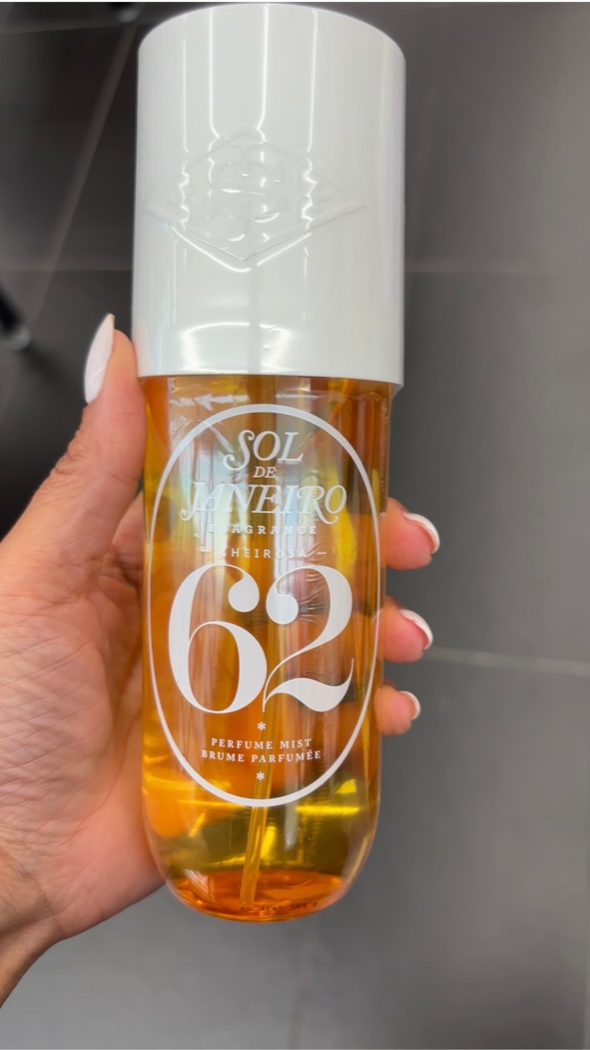 Sol de janeiro on beauty steal


#LTKSaleAlert #LTKBeauty #LTKSpringSale