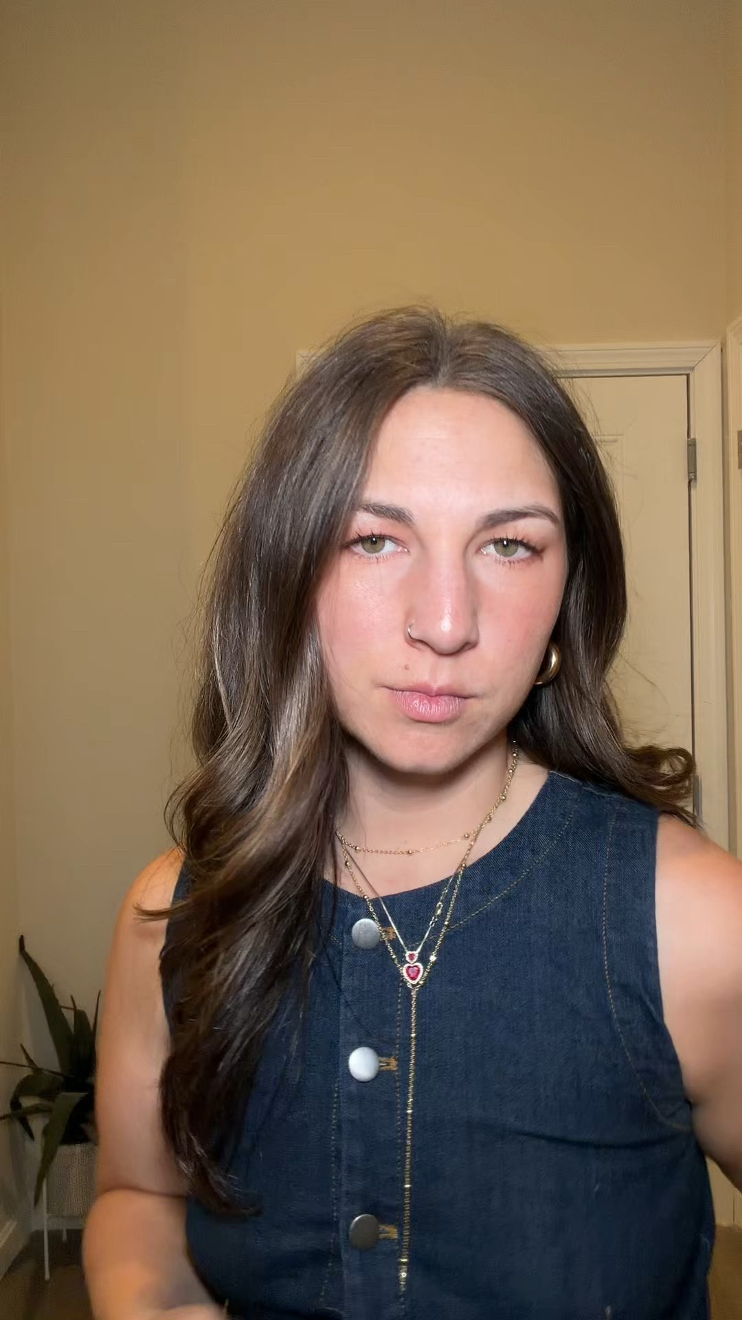 Thanksgiving outfit ideas! 

#thanksgivingoutfits #outfitinspo

#LTKMidsize #LTKHoliday