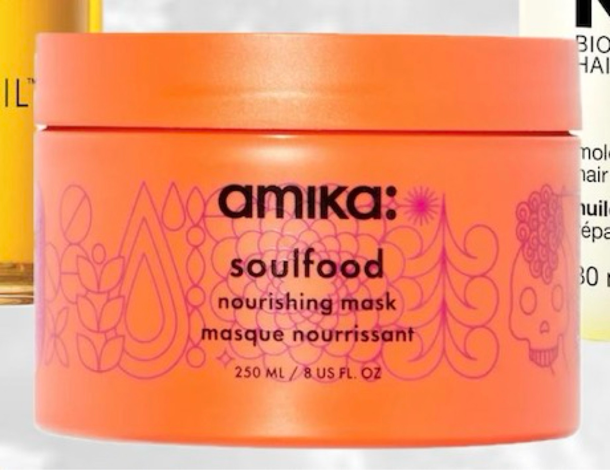 #LTKGiftGuide #LTKFindsUnder50 #LTKBeauty