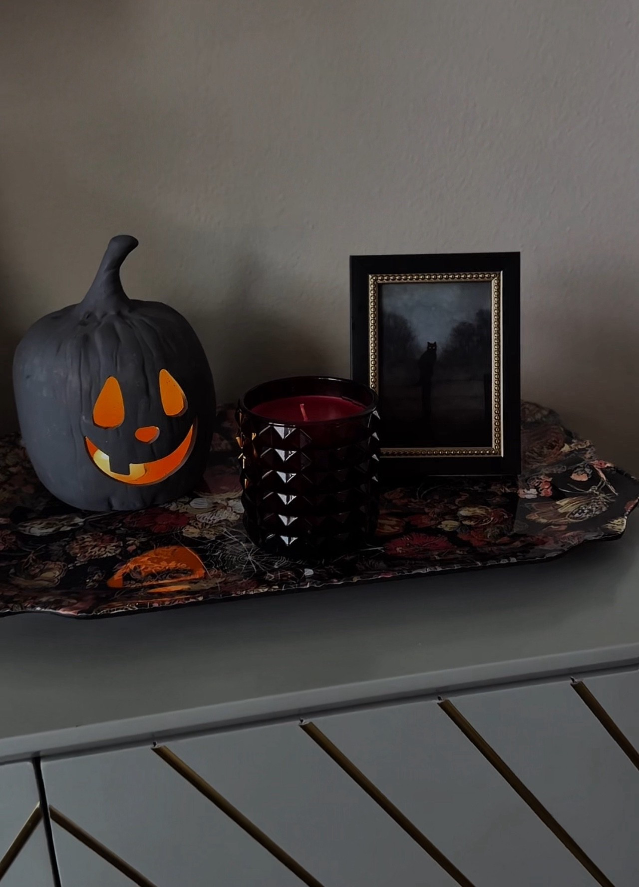 #LTKSeasonal #LTKHome #LTKFindsUnder100