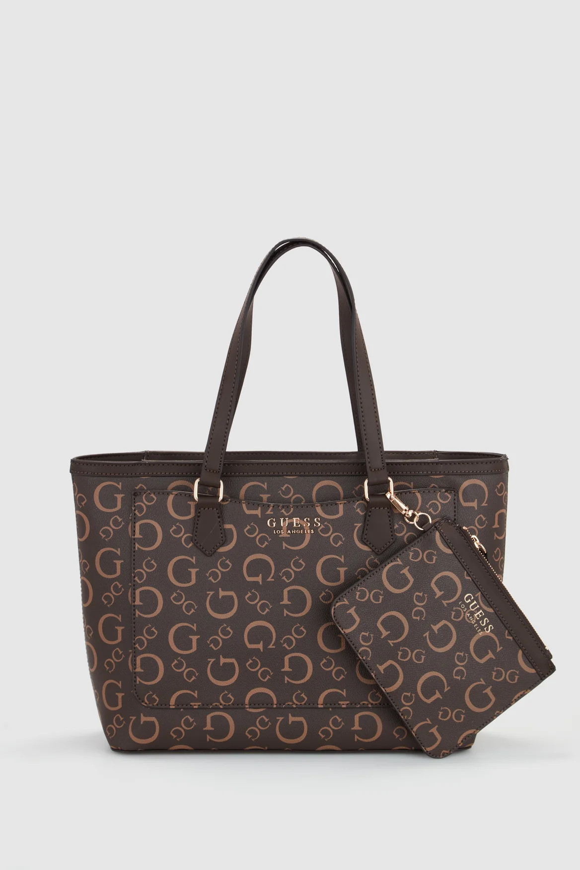 Medford Tote Bag | Strand Australia
