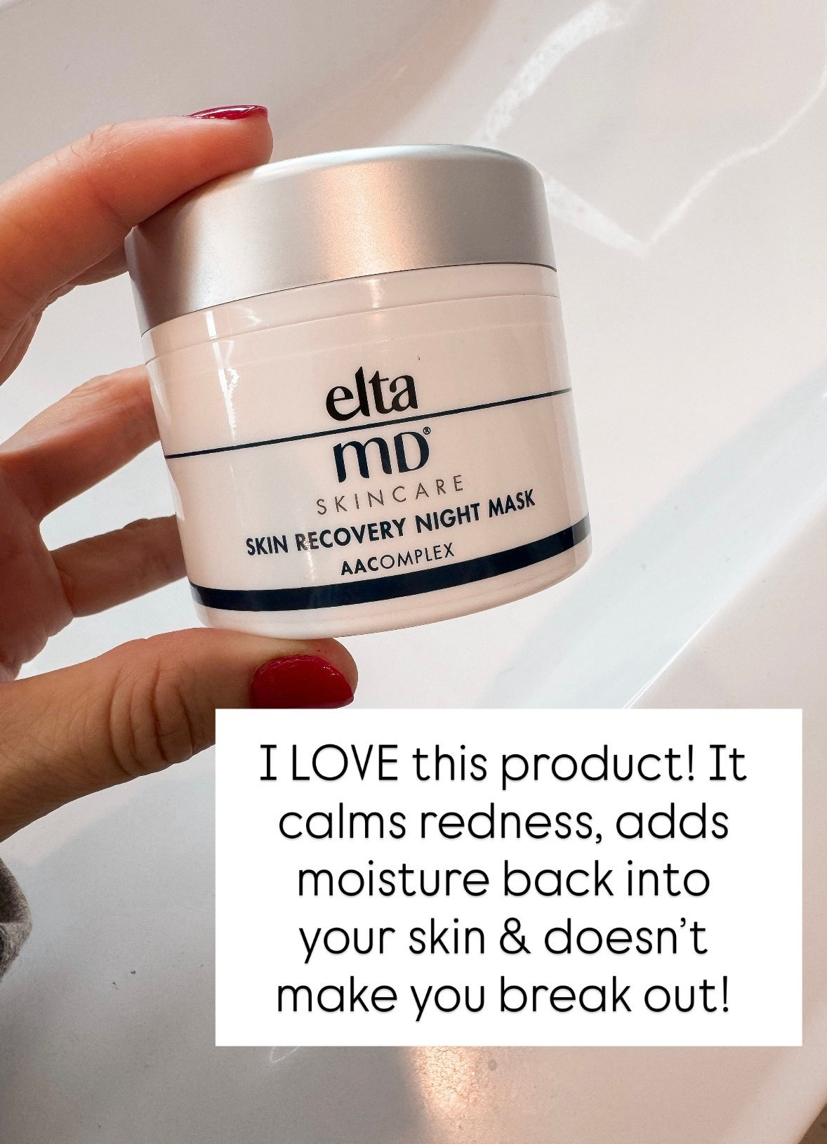 #LTKFindsUnder50 #LTKBeauty