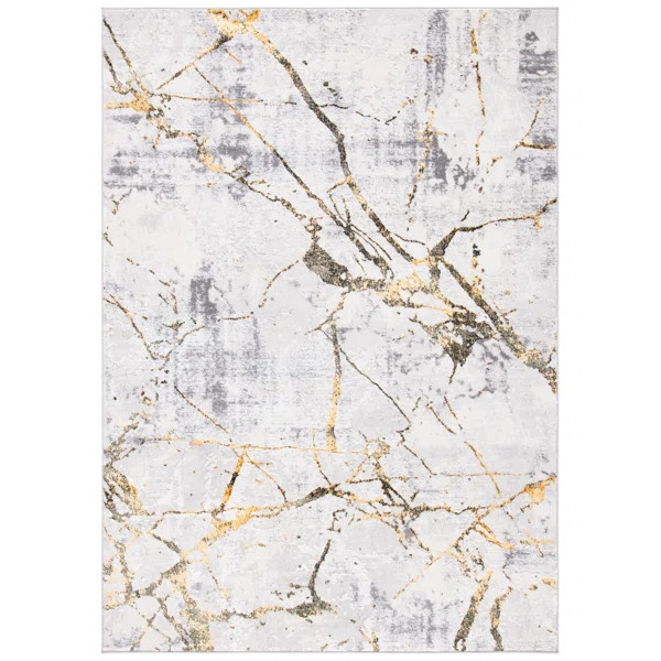 Canipe Rug | Wayfair North America