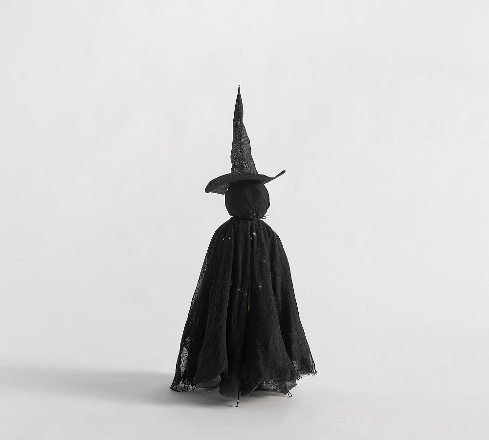 Lit Witches | Pottery Barn (US)