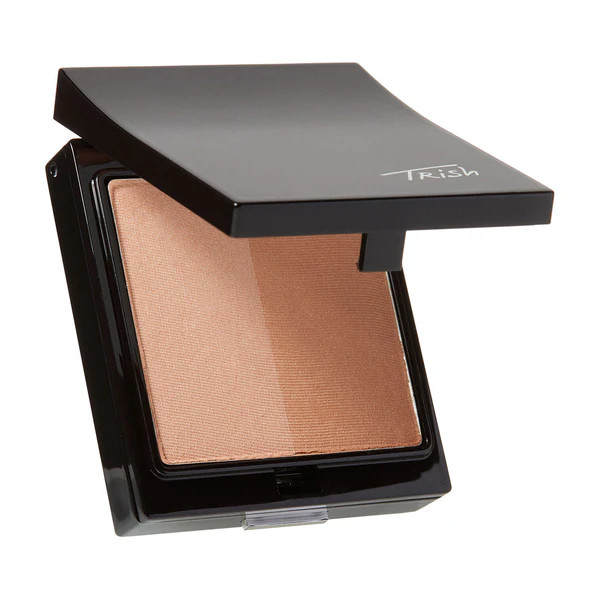 Dual Resort Bronzer – Trish McEvoy | Bluemercury, Inc.