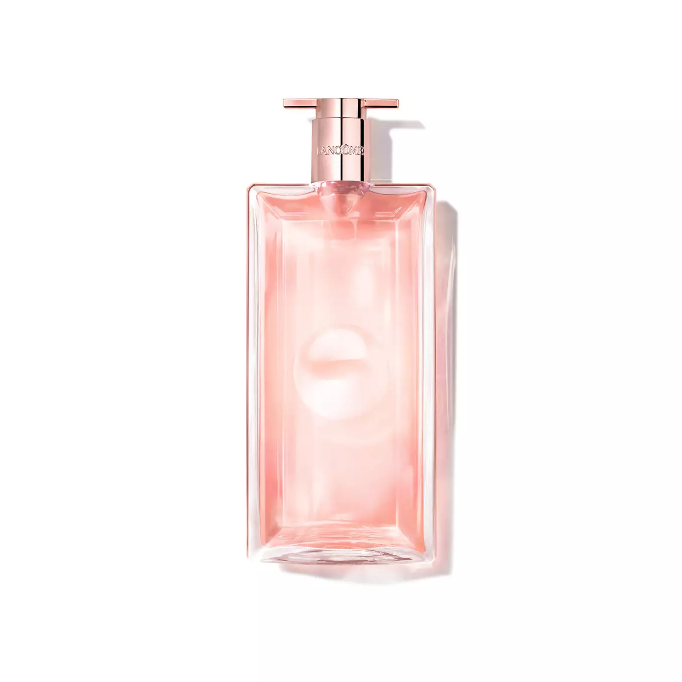 Idôle Eau de Parfum | Lancome