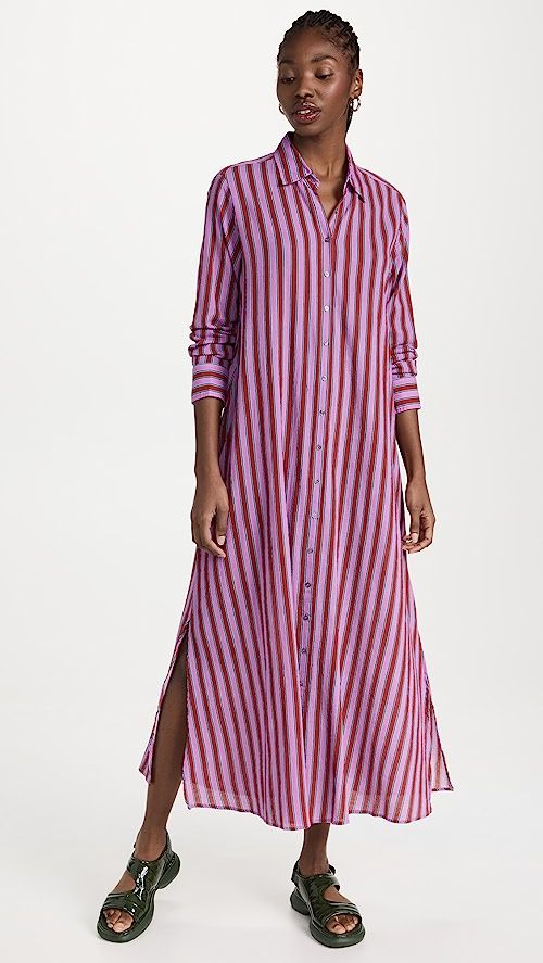 Boden Dress | Shopbop