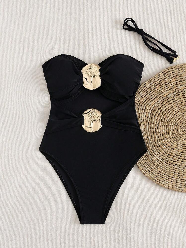 Special Free Shipping Deal | SHEIN