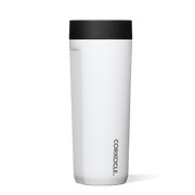 Commuter Cup | Corkcicle