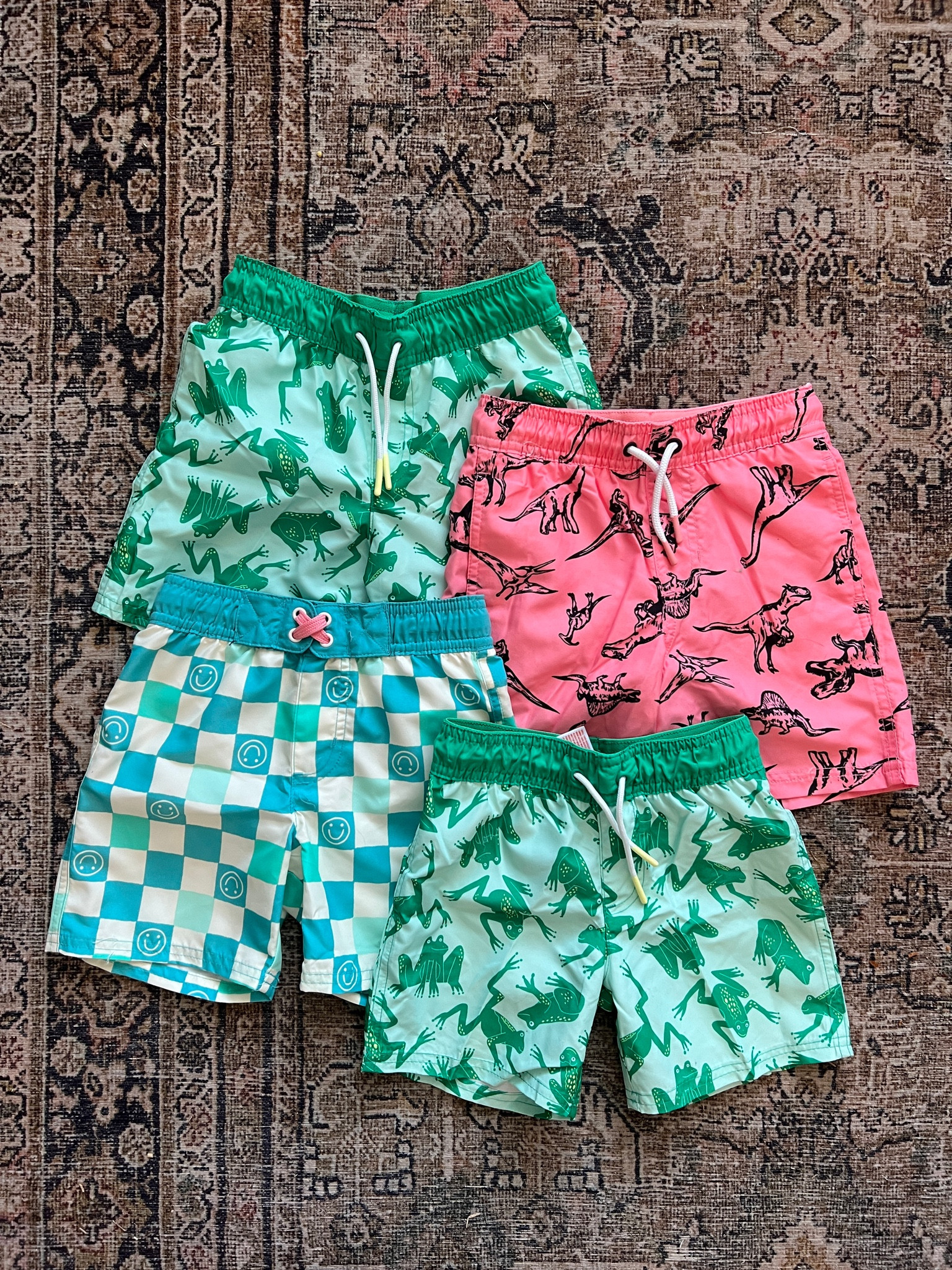 Boys swimsuits under $15 | summer, boys style, boys swimsuits, toddler swim, modern swimsuits, target style 

#LTKkids #LTKswim