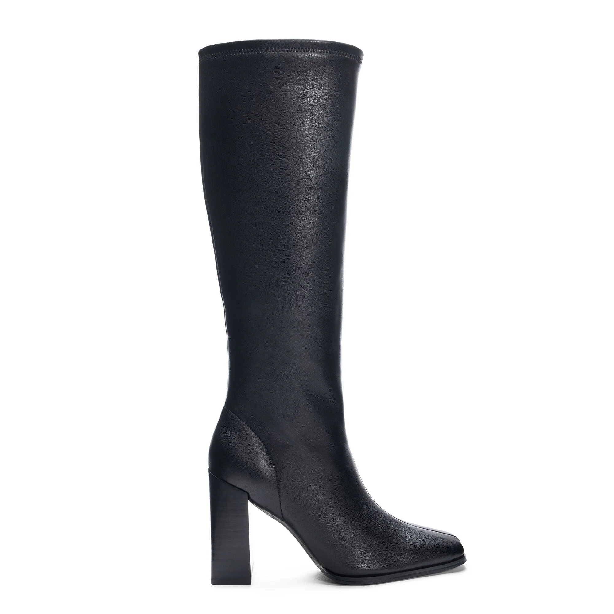 Mary Dress Boot | Chinese Laundry