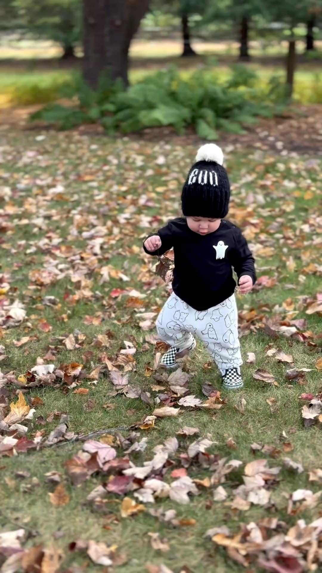 Cutest Halloween set under $15!

#toddler #boys #kids #baby #boysfashion #halloween #fall #october

#LTKBaby #LTKKids #LTKHalloween