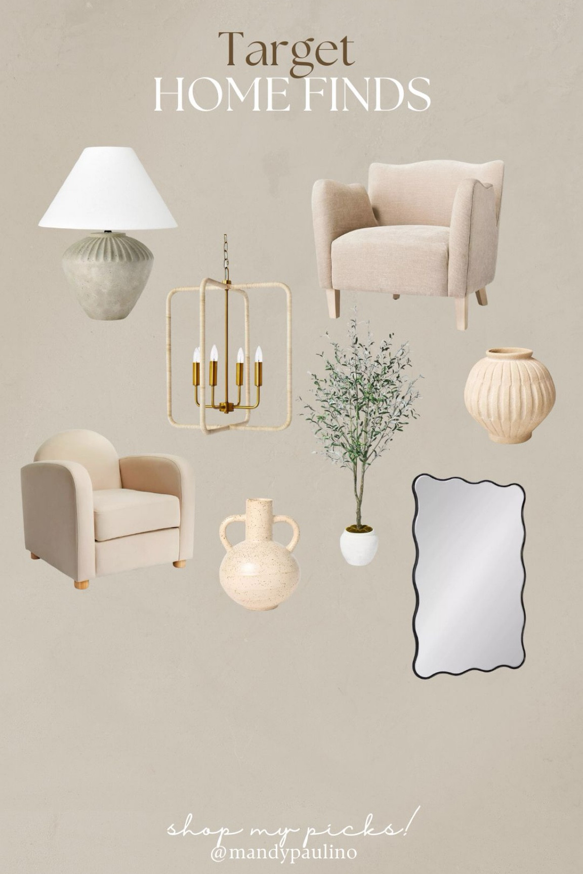 #LTKHome #LTKSeasonal #LTKGiftGuide