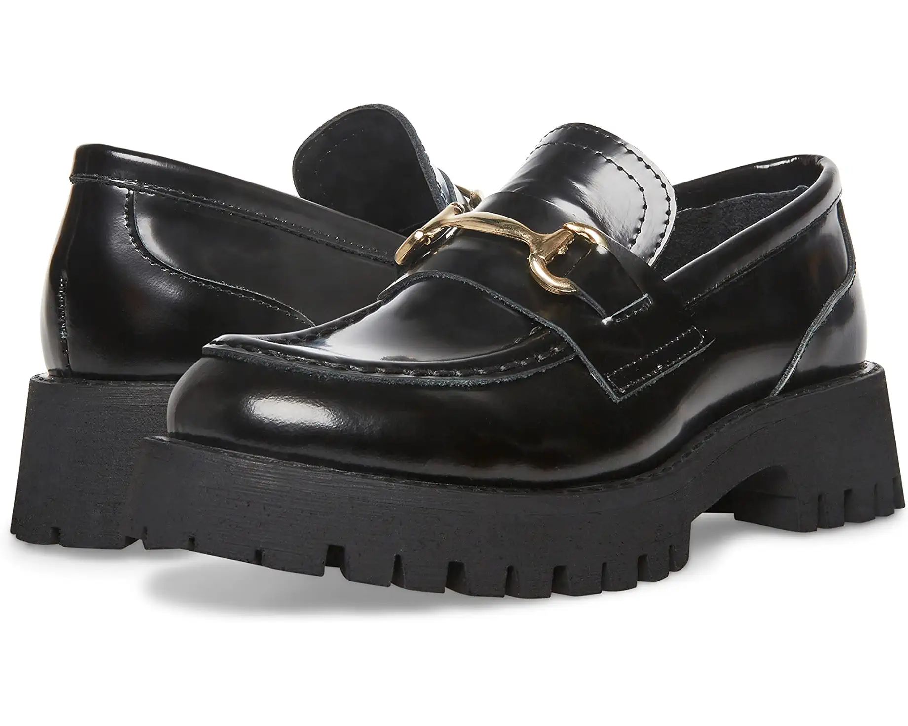 Lando Loafer | Zappos