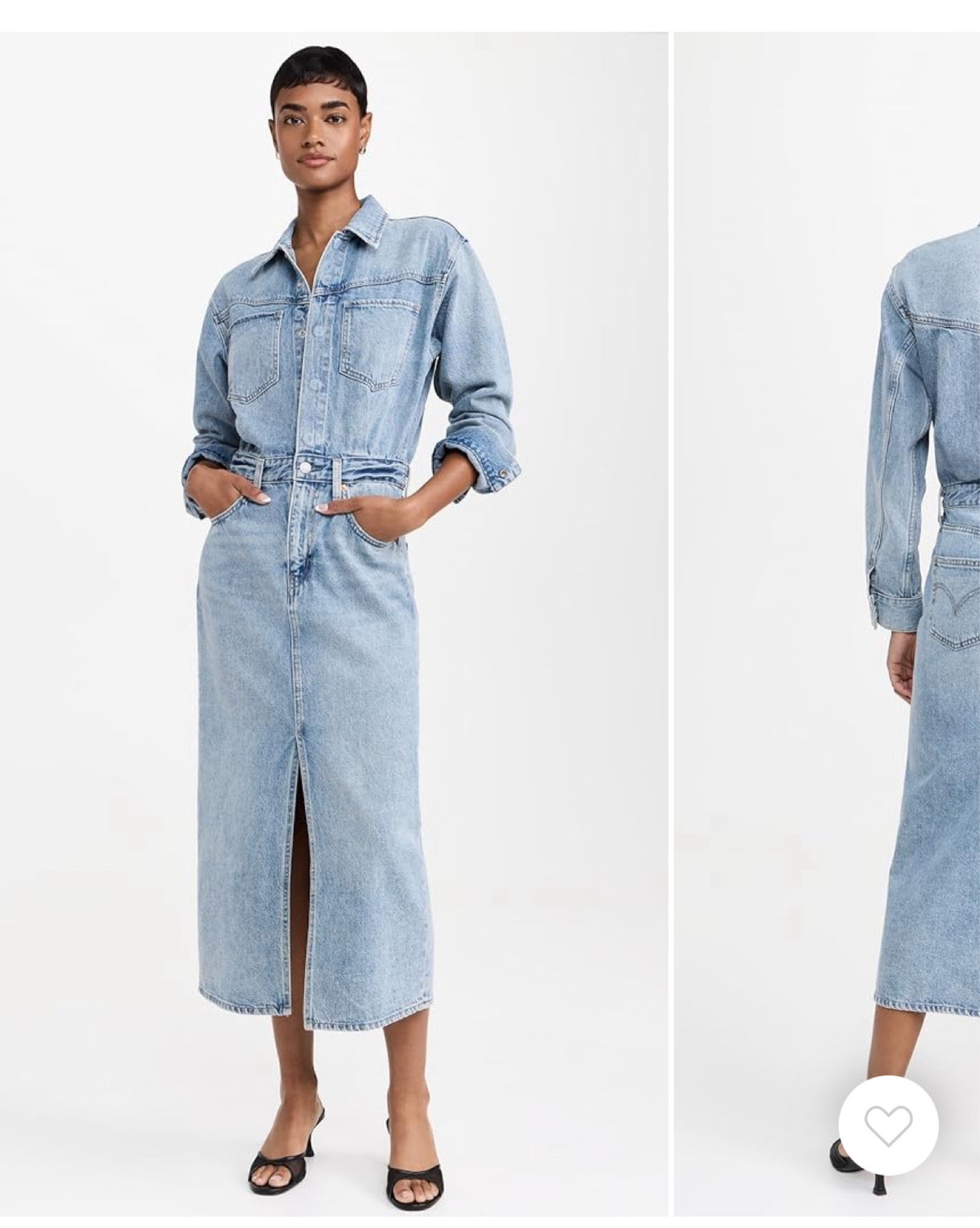 Can’t stop thinking about this 💭 

#LTKSeasonal #LTKWorkwear #LTKOver40