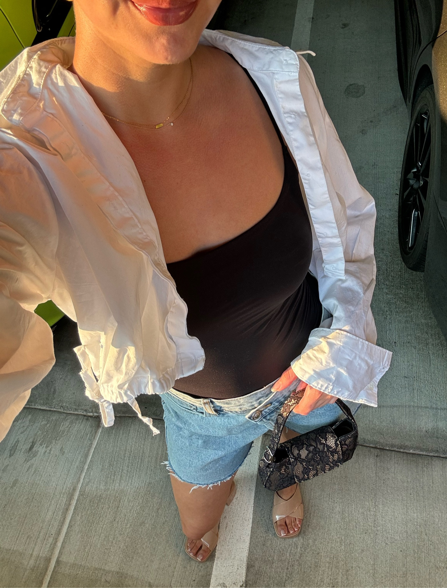 Ootd 

#LTKStyleTip #LTKSeasonal #LTKFallSale