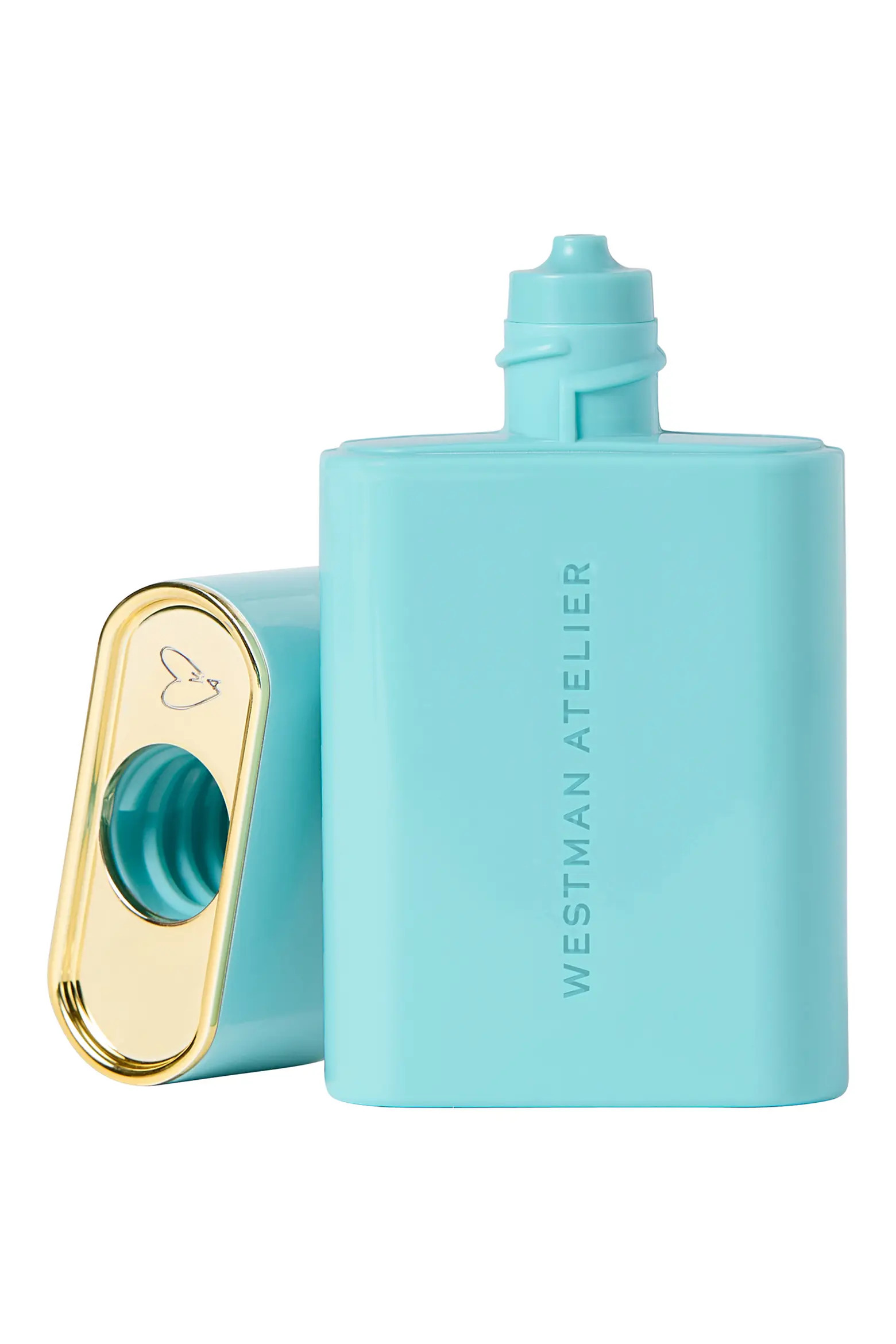 Sun Tone Bronzing Drops (Women) | Nordstrom | Nordstrom