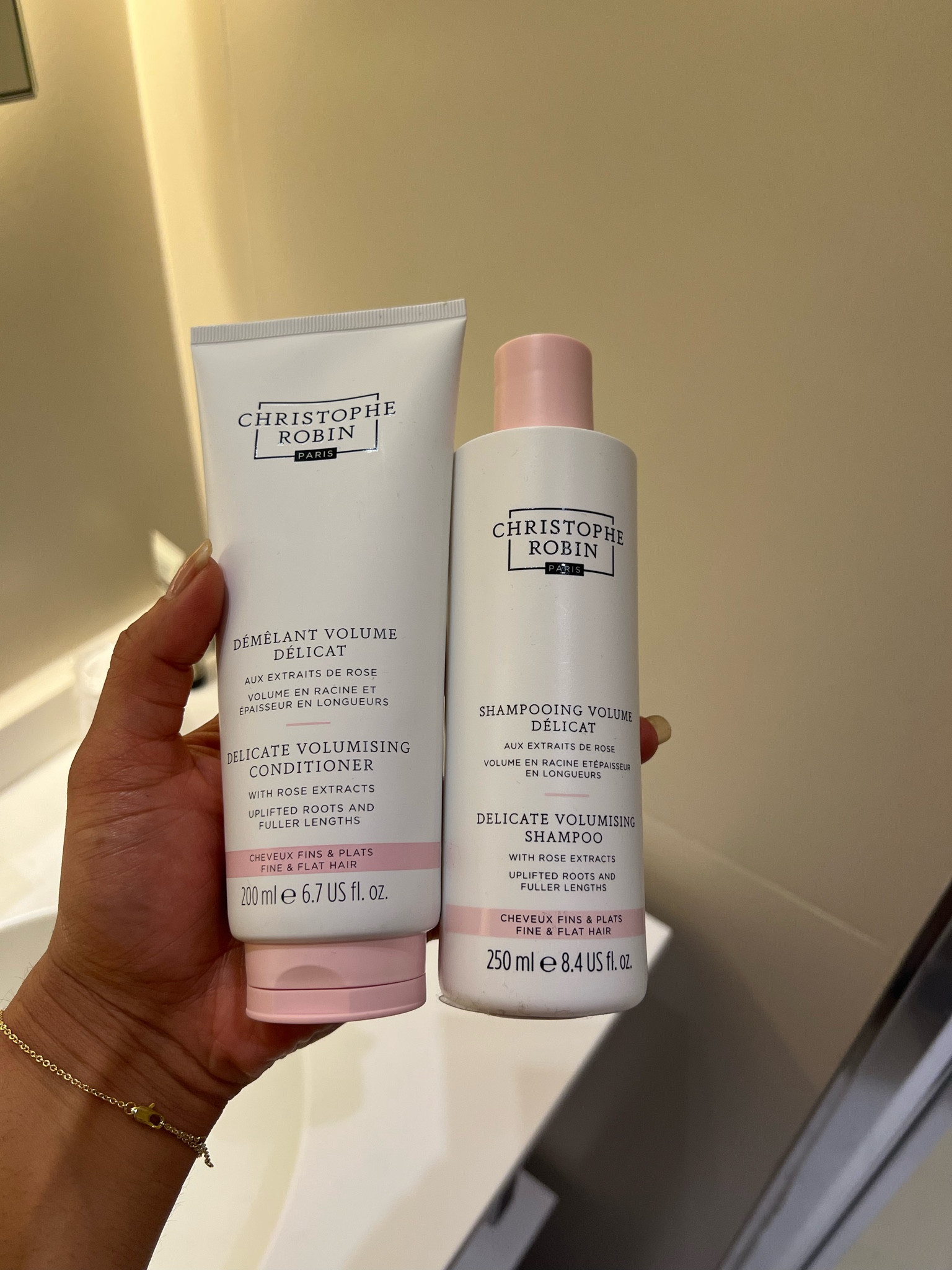 #LTKbeauty #LTKunder100 #LTKtravel