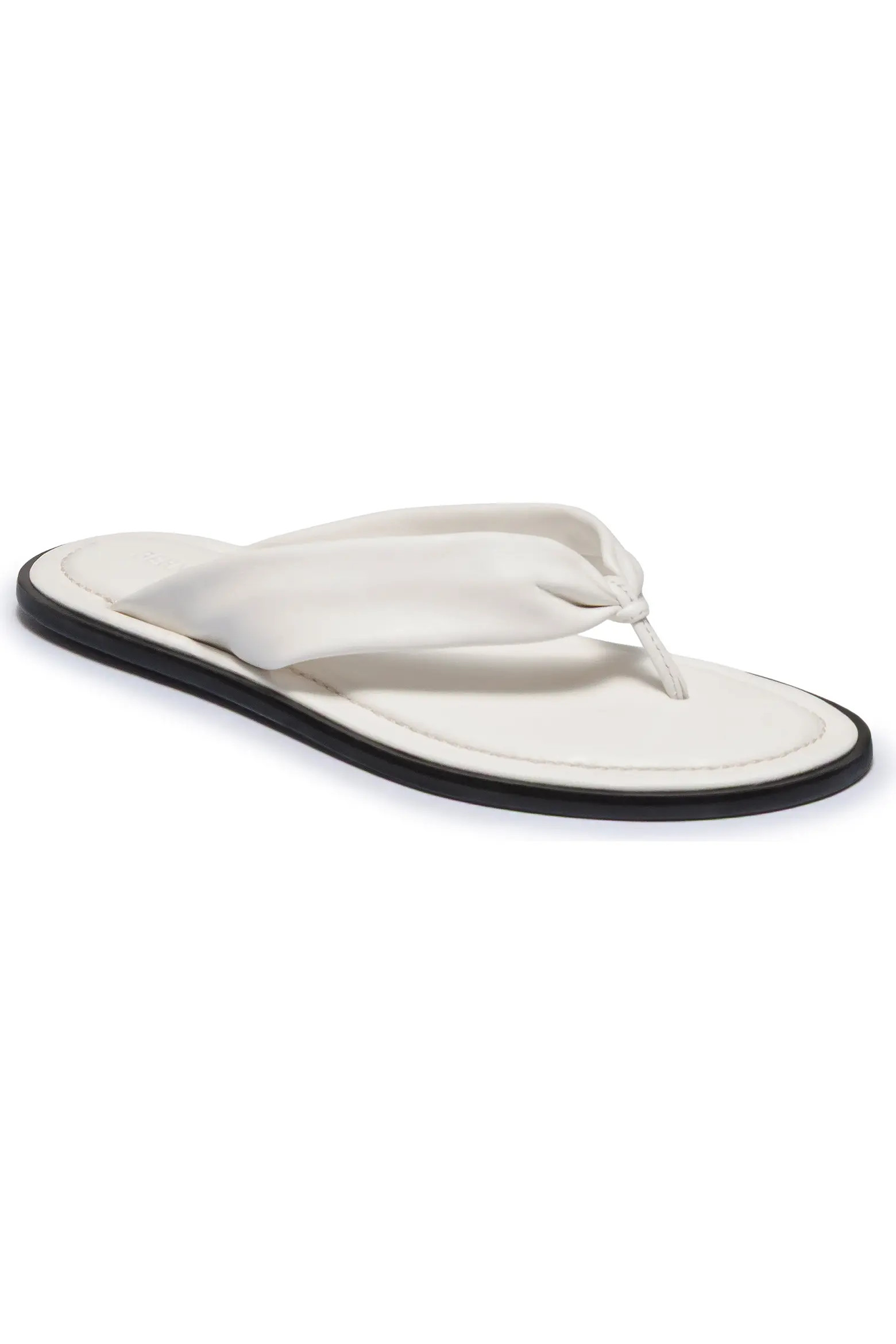 Salt Thong Sandal (Women) | Nordstrom | Nordstrom