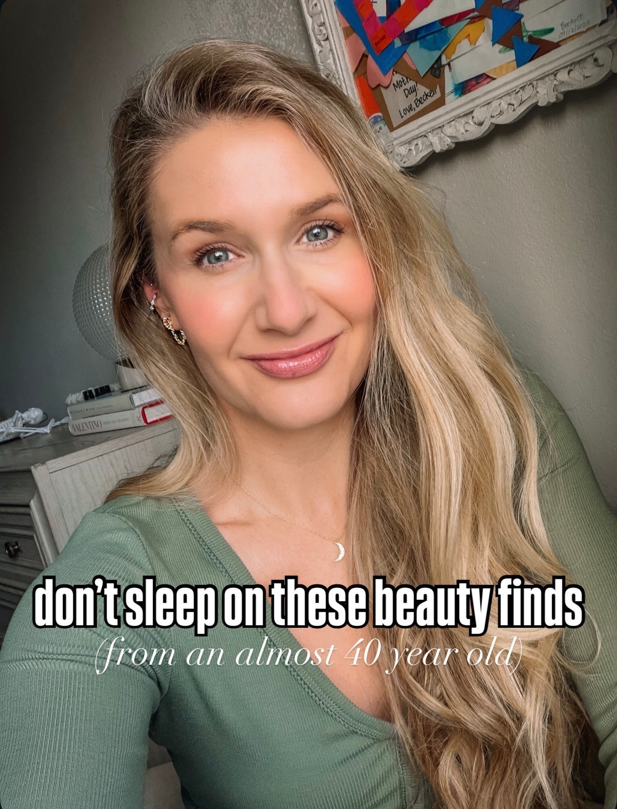 My favorite beauty finds from the Sephora sale to grab before it ends 

#LTKSaleAlert #LTKBeauty #LTKFindsUnder50