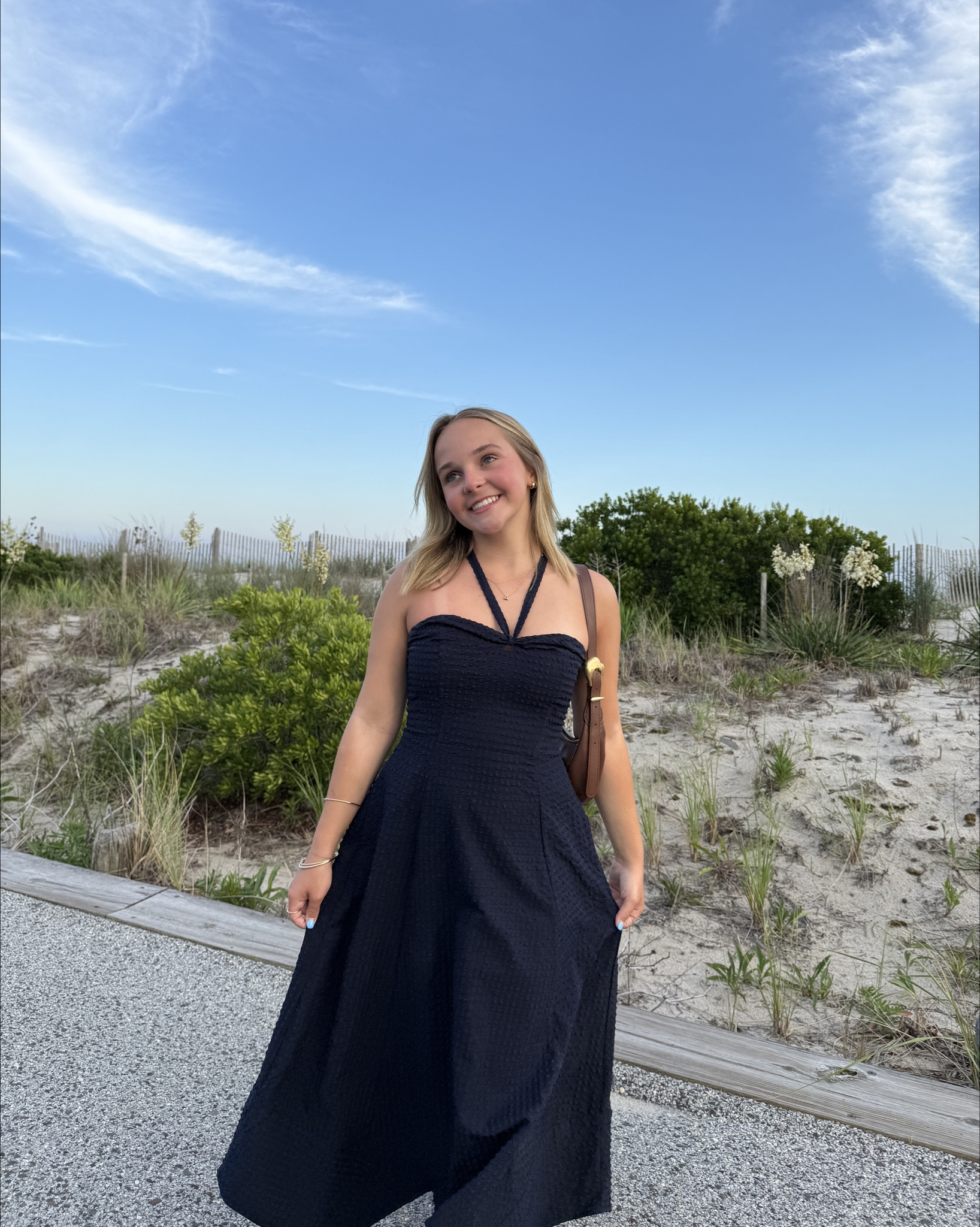 my best summer look so far !!

#LTKU #LTKSeasonal #LTKTravel