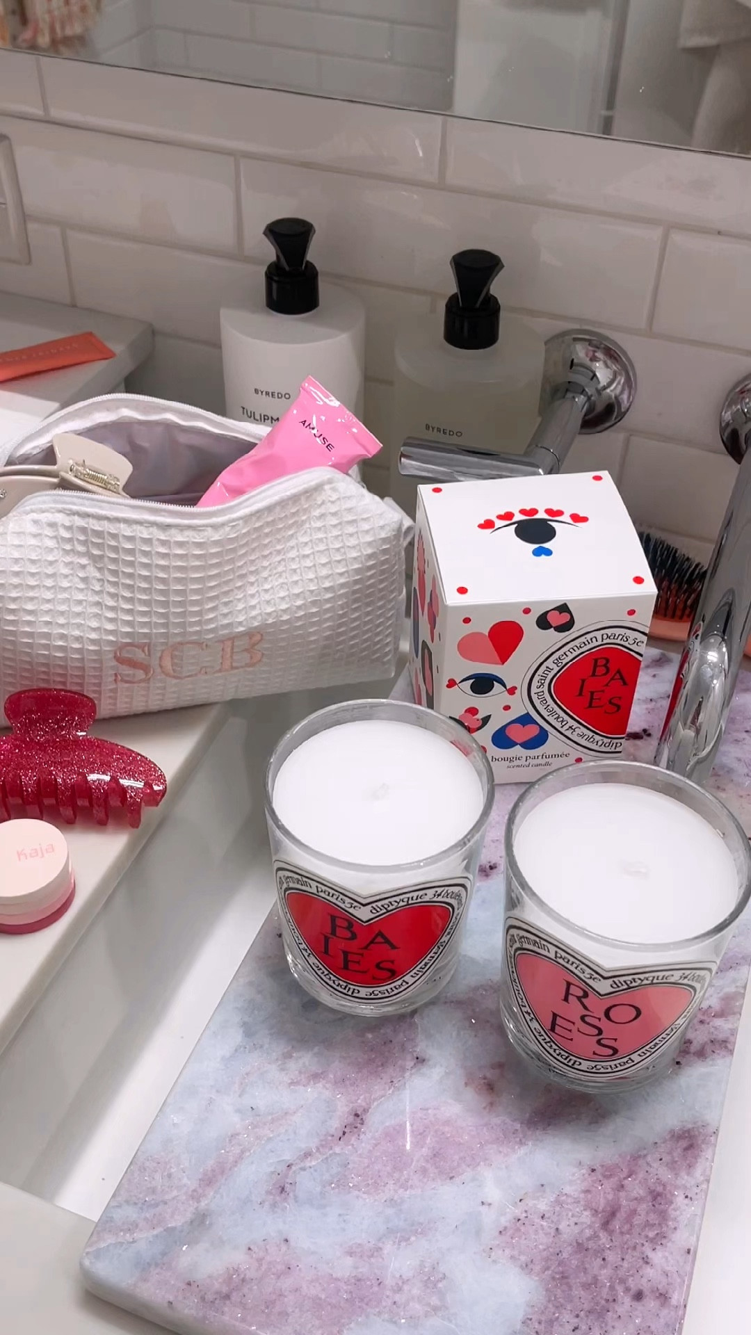 girl therapy🫧🧖🏻‍♀️

#LTKhome #LTKbeauty #LTKMostLoved