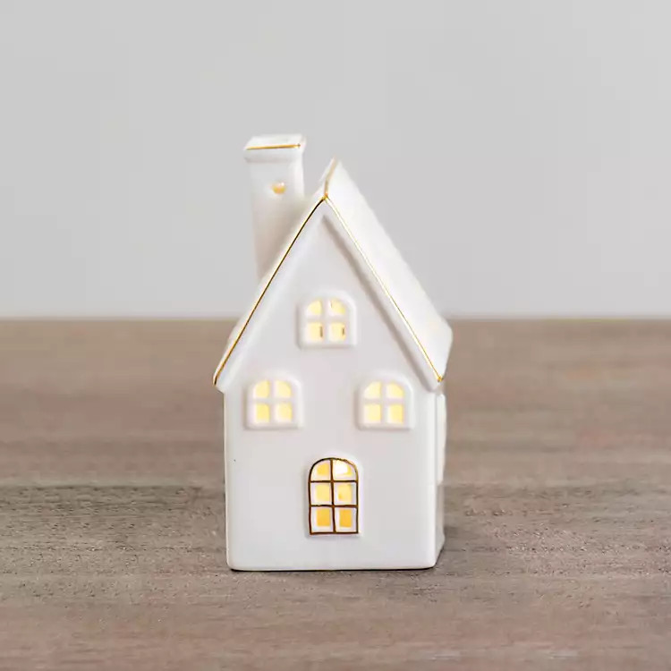 Kirkland's | Kirkland's Home