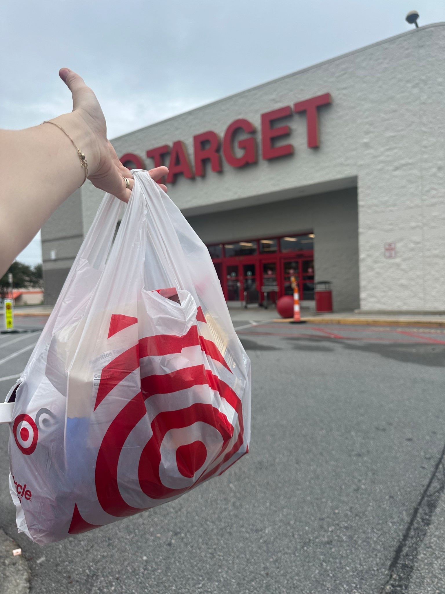 LDW Target Deals 

#LTKBaby #LTKKids #LTKFamily