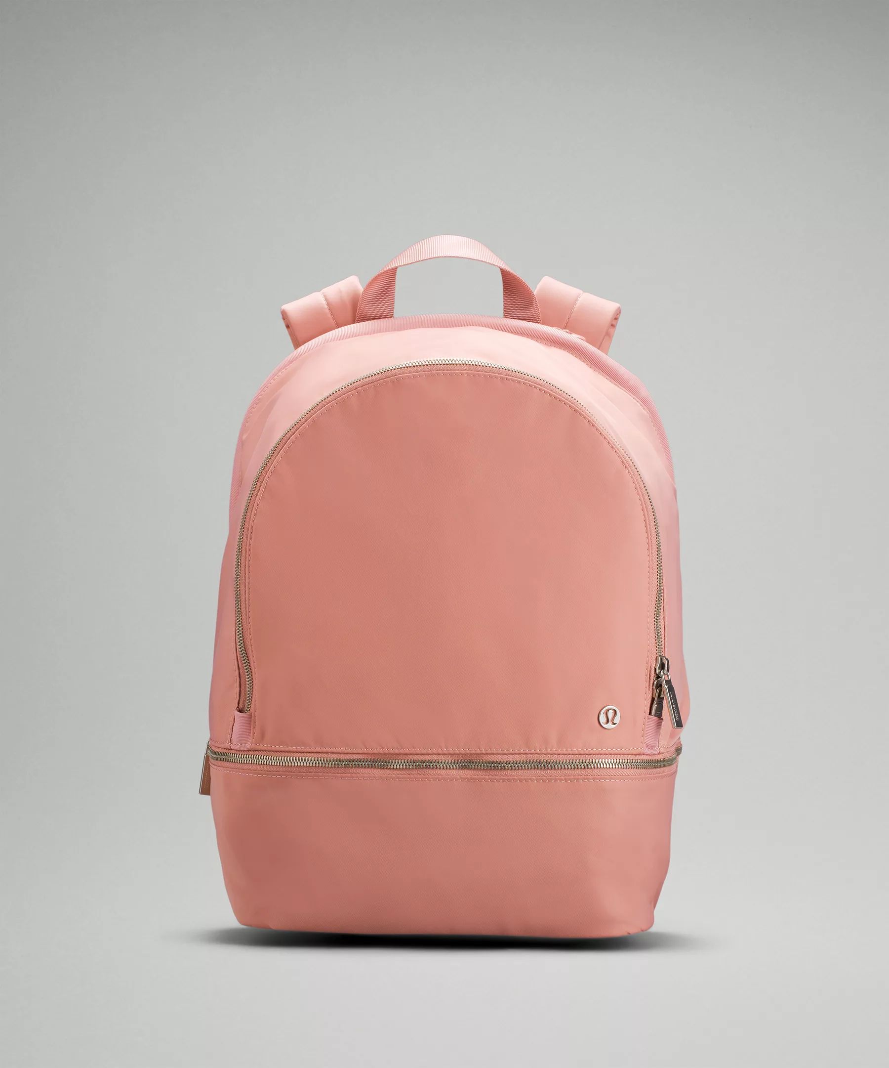 City Adventurer Backpack 17L | Lululemon (US)