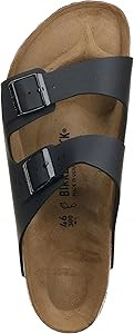 Birkenstock womens | Amazon (US)