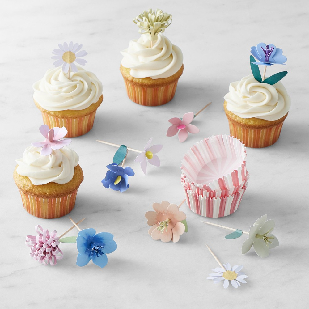 Specialty Tools | Williams-Sonoma