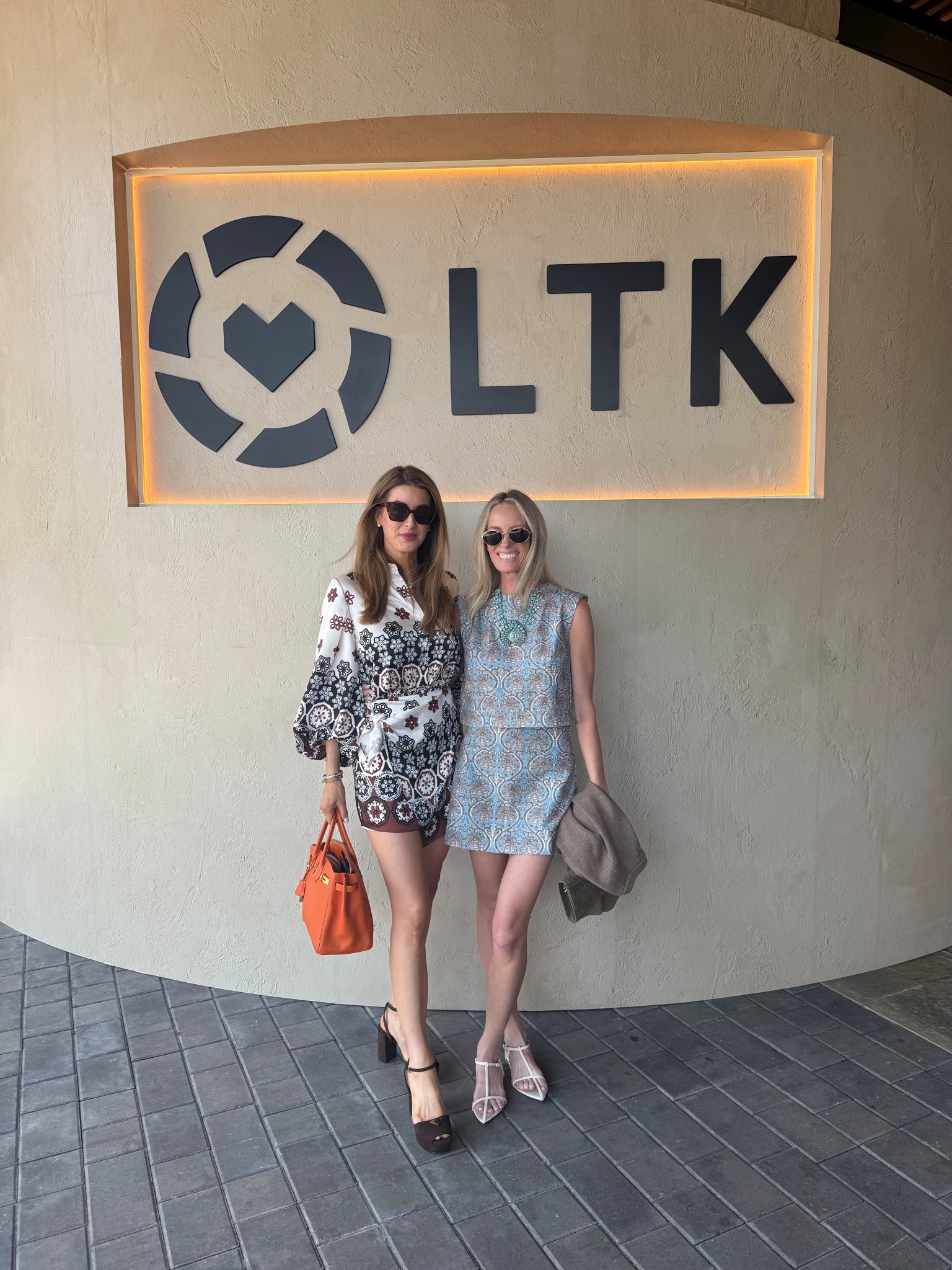 #LTKTall #LTKSeasonal #LTKOver40