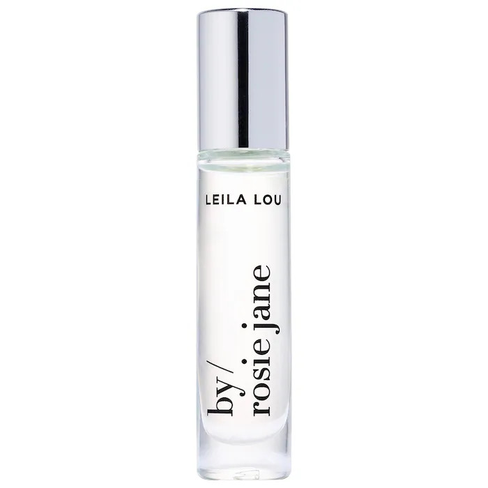 Leila Lou Perfume Oil | Sephora (US)