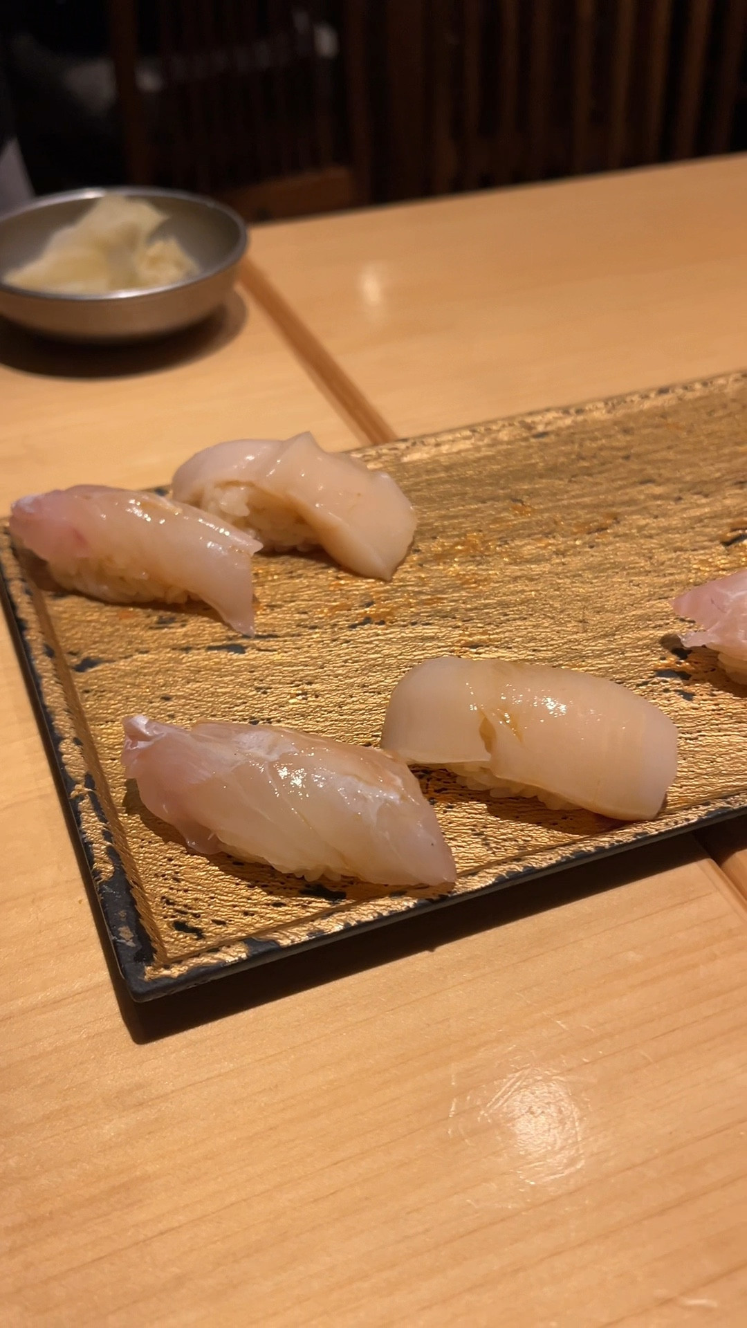 omakase in japan >>> 

Japan, japan outfit, japan trip 

#LTKItBag #LTKTravel