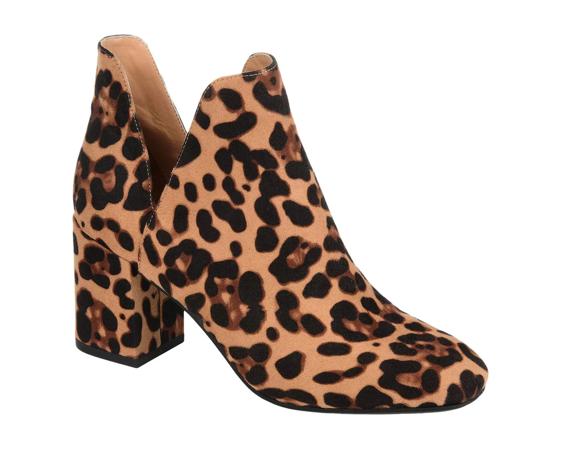 Journee Collection Comfort Foam™ Gwenn Bootie | Zappos