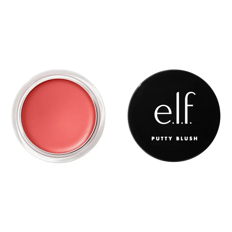 e.l.f. Cosmetics | Walmart (US)