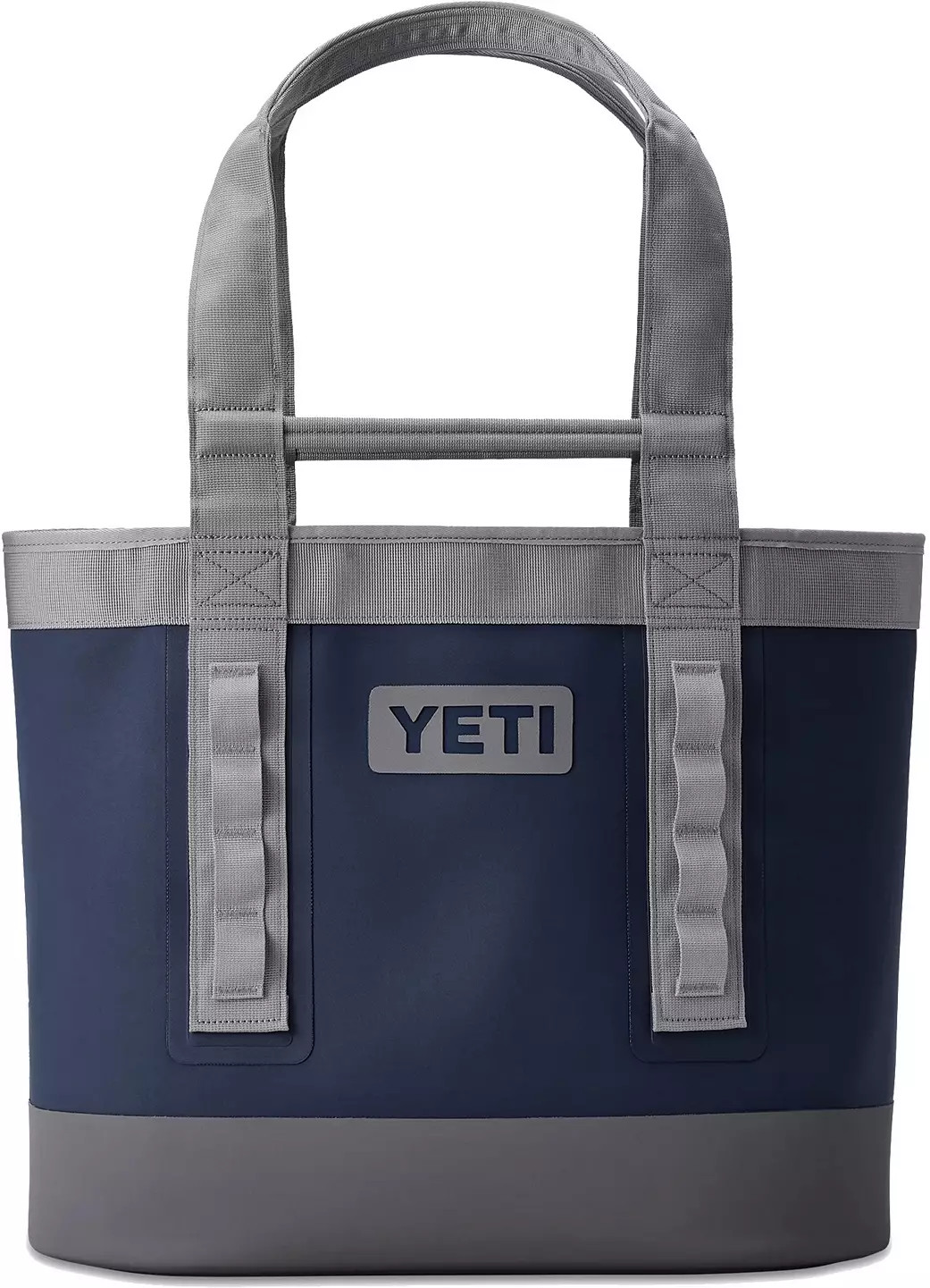 YETI Camino 35 Carryall 2.0 Tote Bag | DICK'S Sporting Goods