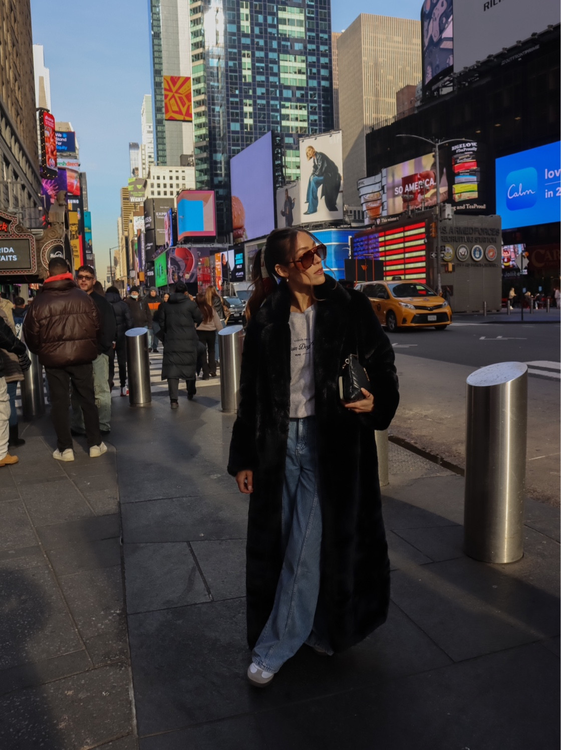 🏙️




#LTKfindsunder100 #LTKtravel #LTKMostLoved