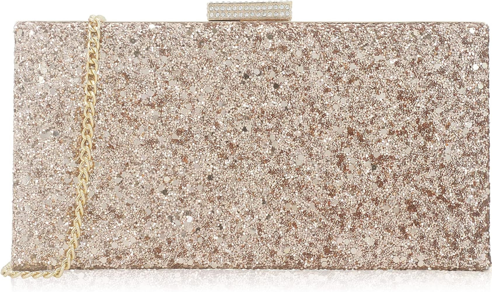 Brand: Nodeber | Amazon (US)