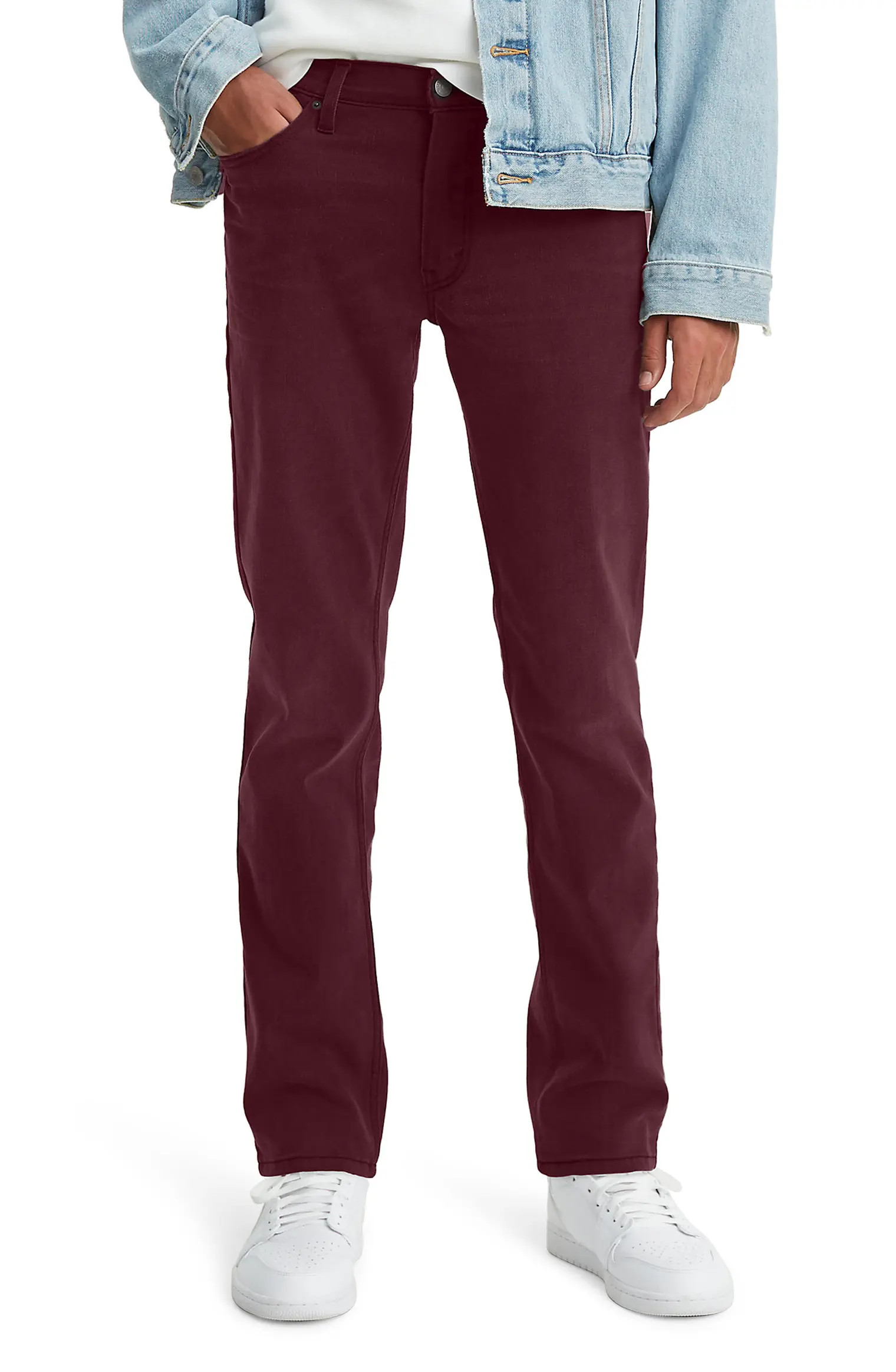 LEVI'S® | Nordstrom