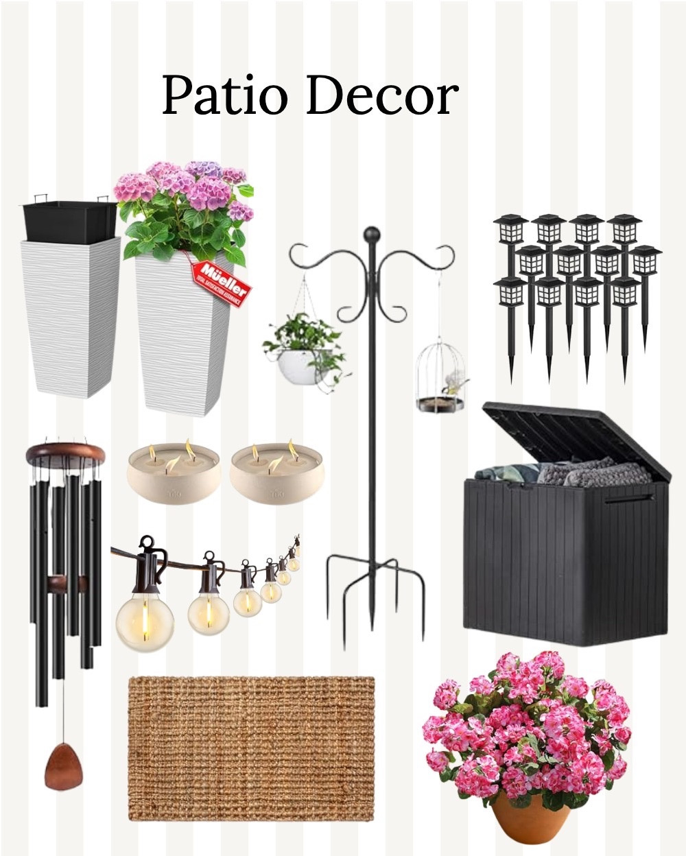 #LTKSaleAlert #LTKHome