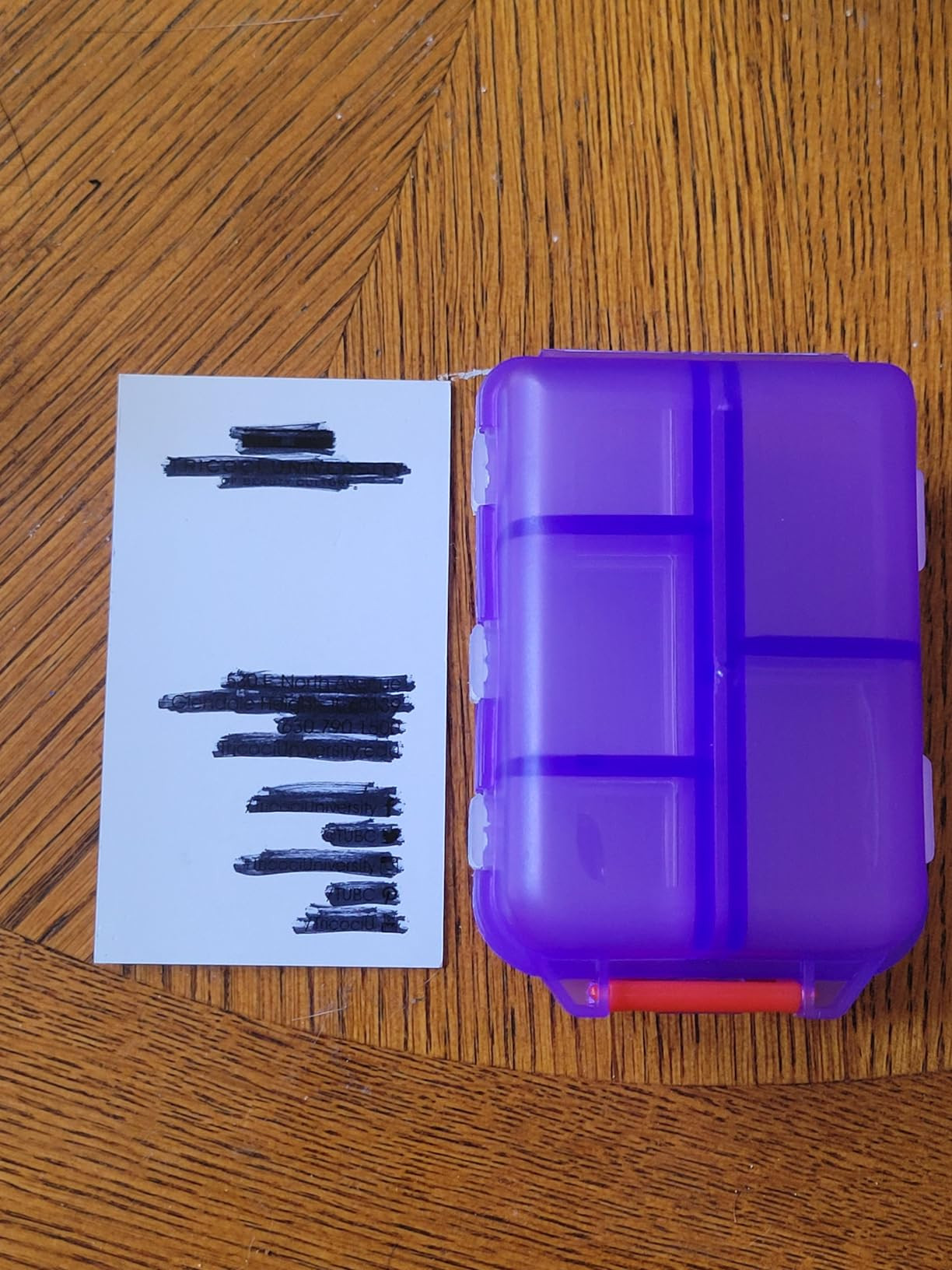 Helpful | Amazon (US)