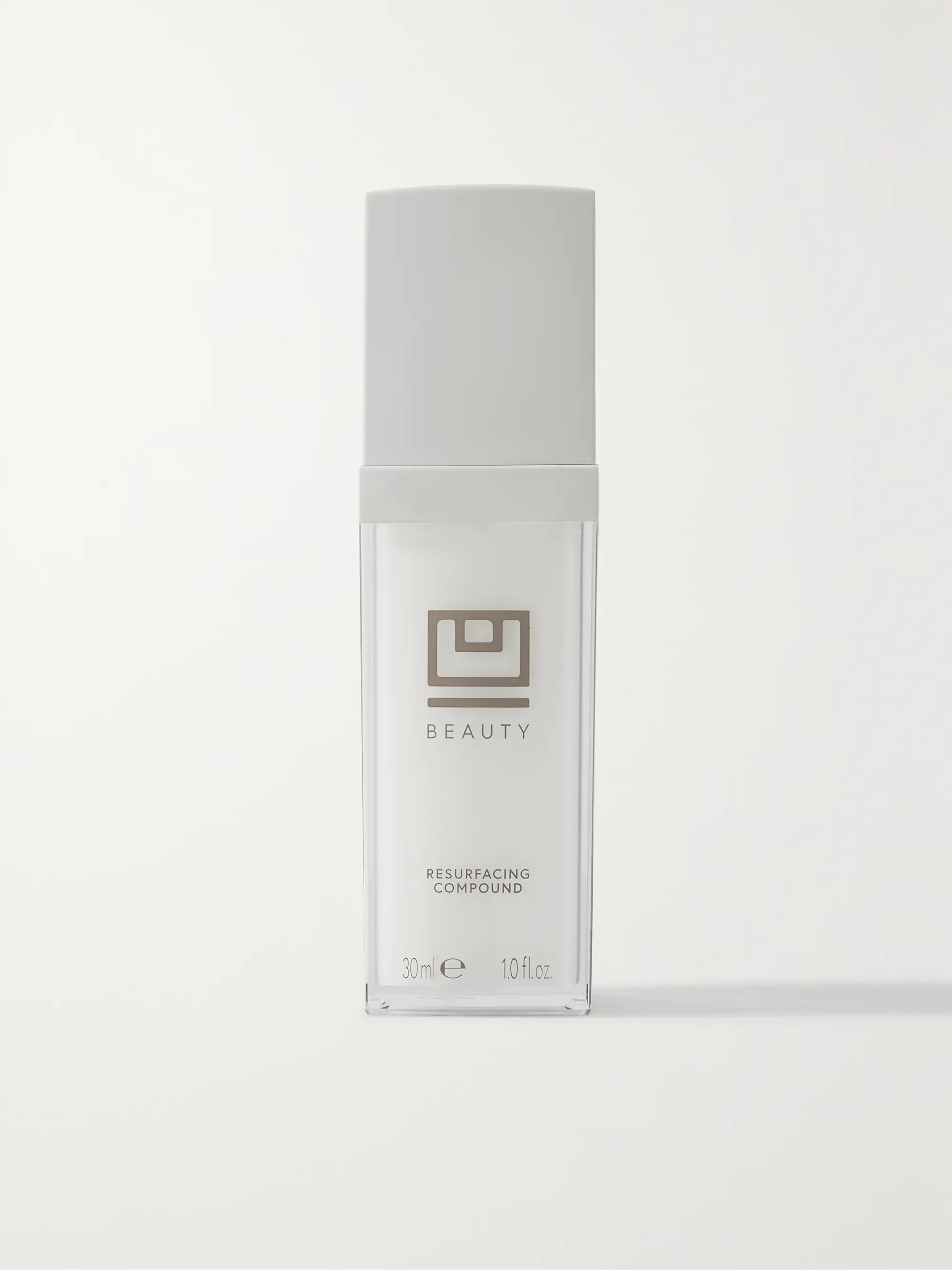 Soin resurfaçant, 30 ml | NET-A-PORTER (UK & EU)