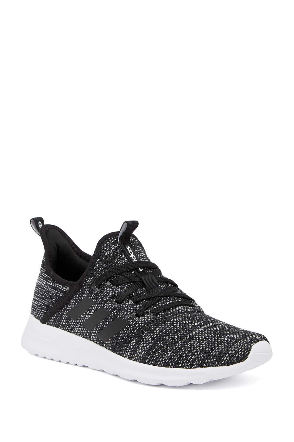 Cloudfoam Pure Sneaker | Nordstrom Rack