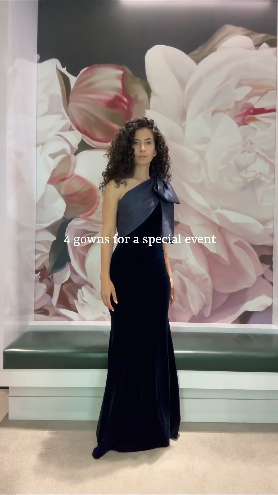 All of gowns are so beautiful. I need them all! #gala #gowns #blacktie #glamour 

#LTKBeauty #LTKStyleTip #LTKSaleAlert